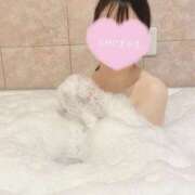 ヒメ日記 2025/12/01 23:24 投稿 ちこりん☆純白素肌☆ GY激安エロ活BRAND