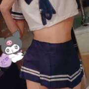 ヒメ日記 2025/12/05 14:53 投稿 ちこりん☆純白素肌☆ GY激安エロ活BRAND