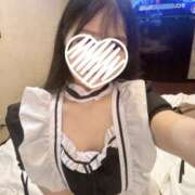 ヒメ日記 2025/12/14 04:07 投稿 ちこりん☆純白素肌☆ GY激安エロ活BRAND