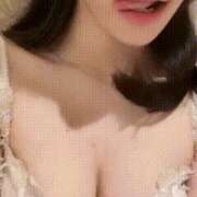 ヒメ日記 2026/01/05 18:10 投稿 ちこりん☆純白素肌☆ GY激安エロ活BRAND