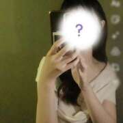 ヒメ日記 2026/02/14 00:54 投稿 ちこりん☆純白素肌☆ GY激安エロ活BRAND