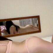 ヒメ日記 2026/03/03 03:44 投稿 ちこりん☆純白素肌☆ GY激安エロ活BRAND