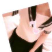 ヒメ日記 2026/07/21 21:20 投稿 ちこりん☆純白素肌☆ GY激安エロ活BRAND