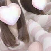 ヒメ日記 2026/08/04 23:30 投稿 ちこりん☆純白素肌☆ GY激安エロ活BRAND
