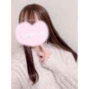 ヒメ日記 2025/05/31 17:14 投稿 あれん☆変態エロ姫☆ GY激安エロ活BRAND