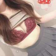 ヒメ日記 2025/08/09 19:23 投稿 あれん☆変態エロ姫☆ GY激安エロ活BRAND