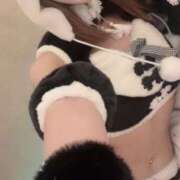 ヒメ日記 2025/08/13 20:27 投稿 あれん☆変態エロ姫☆ GY激安エロ活BRAND