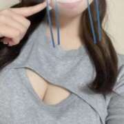 ヒメ日記 2025/10/11 17:56 投稿 あれん☆変態エロ姫☆ GY激安エロ活BRAND