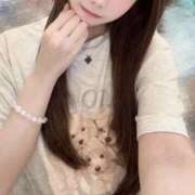 ヒメ日記 2025/12/05 18:15 投稿 あれん☆変態エロ姫☆ GY激安エロ活BRAND