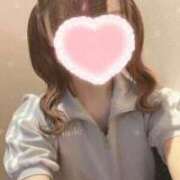 ヒメ日記 2025/12/07 14:39 投稿 あれん☆変態エロ姫☆ GY激安エロ活BRAND