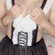 ヒメ日記 2025/12/07 23:18 投稿 あれん☆変態エロ姫☆ GY激安エロ活BRAND