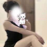 ヒメ日記 2025/12/08 22:24 投稿 あれん☆変態エロ姫☆ GY激安エロ活BRAND