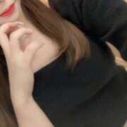 ヒメ日記 2025/12/17 16:38 投稿 あれん☆変態エロ姫☆ GY激安エロ活BRAND