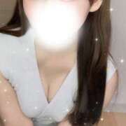 ヒメ日記 2026/01/12 01:18 投稿 あれん☆変態エロ姫☆ GY激安エロ活BRAND