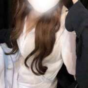 ヒメ日記 2026/02/07 05:12 投稿 あれん☆変態エロ姫☆ GY激安エロ活BRAND