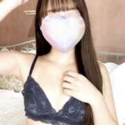 ヒメ日記 2026/08/18 04:44 投稿 あれん☆変態エロ姫☆ GY激安エロ活BRAND