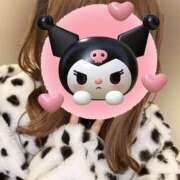 ヒメ日記 2025/05/29 04:12 投稿 まりん☆あどけない笑顔☆ GY激安エロ活BRAND