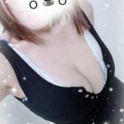 ヒメ日記 2025/06/11 00:24 投稿 まりん☆あどけない笑顔☆ GY激安エロ活BRAND