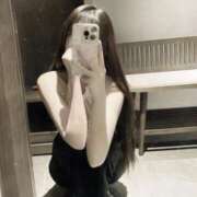 ヒメ日記 2025/06/12 23:22 投稿 まりん☆あどけない笑顔☆ GY激安エロ活BRAND