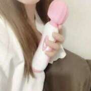 ヒメ日記 2025/06/13 04:25 投稿 まりん☆あどけない笑顔☆ GY激安エロ活BRAND