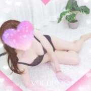 ヒメ日記 2025/06/26 19:40 投稿 まりん☆あどけない笑顔☆ GY激安エロ活BRAND