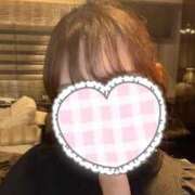 ヒメ日記 2025/07/09 21:23 投稿 まりん☆あどけない笑顔☆ GY激安エロ活BRAND