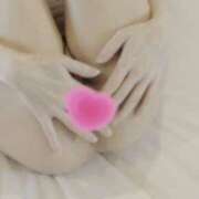 ヒメ日記 2025/07/14 20:35 投稿 まりん☆あどけない笑顔☆ GY激安エロ活BRAND