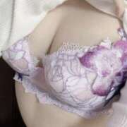 ヒメ日記 2025/08/18 22:09 投稿 まりん☆あどけない笑顔☆ GY激安エロ活BRAND