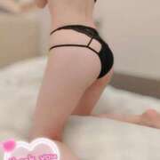 ヒメ日記 2025/08/23 21:12 投稿 まりん☆あどけない笑顔☆ GY激安エロ活BRAND