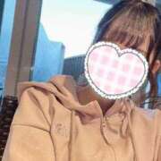 ヒメ日記 2025/10/19 21:50 投稿 まりん☆あどけない笑顔☆ GY激安エロ活BRAND