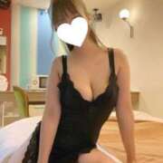 ヒメ日記 2025/12/11 19:06 投稿 まりん☆あどけない笑顔☆ GY激安エロ活BRAND