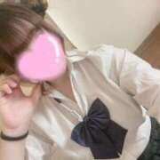 ヒメ日記 2025/12/13 23:36 投稿 まりん☆あどけない笑顔☆ GY激安エロ活BRAND