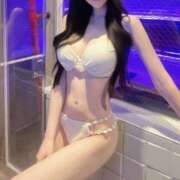 ヒメ日記 2025/12/14 23:32 投稿 まりん☆あどけない笑顔☆ GY激安エロ活BRAND