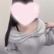 ヒメ日記 2026/02/21 21:23 投稿 まりん☆あどけない笑顔☆ GY激安エロ活BRAND