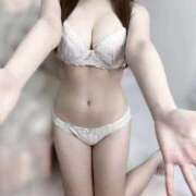 ヒメ日記 2026/04/03 04:21 投稿 まりん☆あどけない笑顔☆ GY激安エロ活BRAND