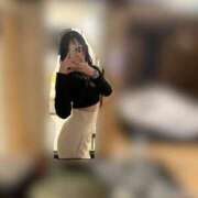 ヒメ日記 2025/06/03 02:39 投稿 みのり★極上の快感★ GY激安エロ活BRAND