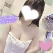 ヒメ日記 2025/06/10 03:56 投稿 みのり★極上の快感★ GY激安エロ活BRAND