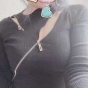 ヒメ日記 2025/06/12 20:49 投稿 みのり★極上の快感★ GY激安エロ活BRAND