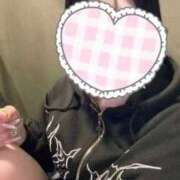 ヒメ日記 2025/06/20 14:03 投稿 みのり★極上の快感★ GY激安エロ活BRAND