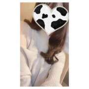 ヒメ日記 2025/08/04 04:25 投稿 みのり★極上の快感★ GY激安エロ活BRAND