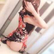 ヒメ日記 2025/08/17 13:54 投稿 みのり★極上の快感★ GY激安エロ活BRAND