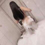 ヒメ日記 2025/06/11 06:22 投稿 そなた☆テクニックも変幻自在☆ GY激安エロ活BRAND