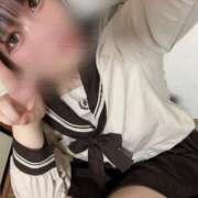 ヒメ日記 2025/07/20 14:36 投稿 そなた☆テクニックも変幻自在☆ GY激安エロ活BRAND