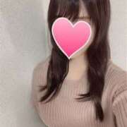 ヒメ日記 2025/08/20 14:46 投稿 そなた☆テクニックも変幻自在☆ GY激安エロ活BRAND