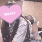 ヒメ日記 2025/09/16 05:02 投稿 そなた☆テクニックも変幻自在☆ GY激安エロ活BRAND