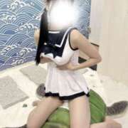 ヒメ日記 2025/09/25 17:36 投稿 そなた☆テクニックも変幻自在☆ GY激安エロ活BRAND