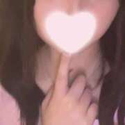 ヒメ日記 2025/10/10 01:05 投稿 そなた☆テクニックも変幻自在☆ GY激安エロ活BRAND