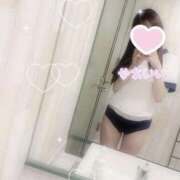 ヒメ日記 2025/10/13 20:23 投稿 そなた☆テクニックも変幻自在☆ GY激安エロ活BRAND