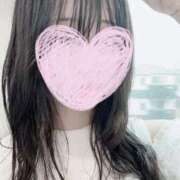 ヒメ日記 2025/11/04 01:24 投稿 そなた☆テクニックも変幻自在☆ GY激安エロ活BRAND