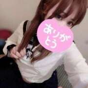 ヒメ日記 2025/11/06 12:39 投稿 そなた☆テクニックも変幻自在☆ GY激安エロ活BRAND